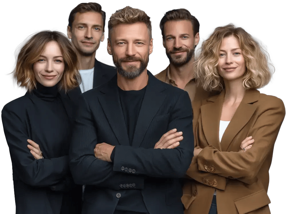 spolecznosc-aktywnych-przedsiebiorcow