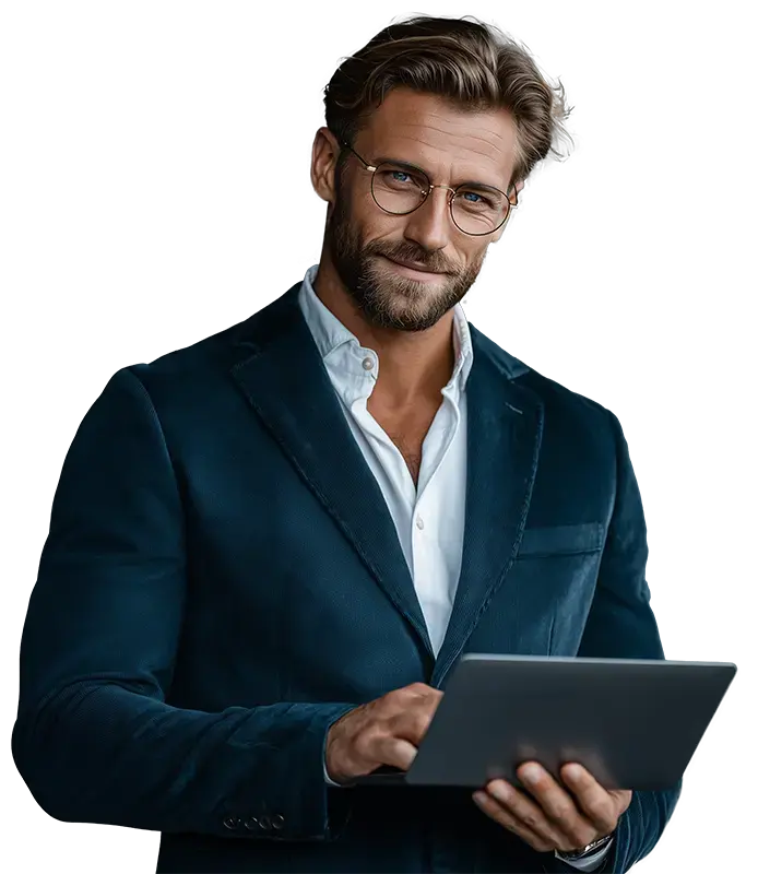 konsultant-laptop-01